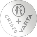 413774p2