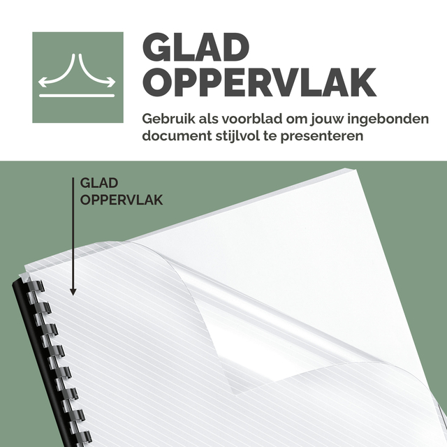 535222p98