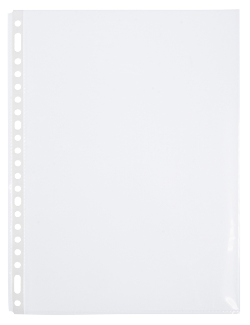 276160p2