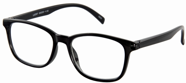 783430p2