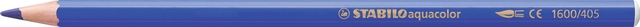 639999p3