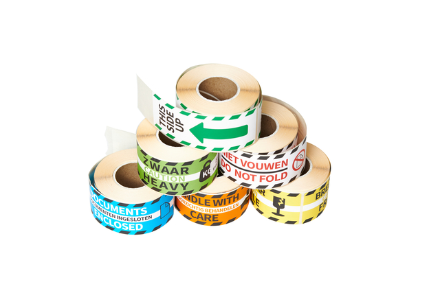 1403436p2