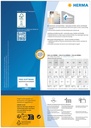 1423686p2