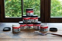 1438915p2