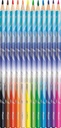 1466464p2