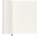 1466005p5