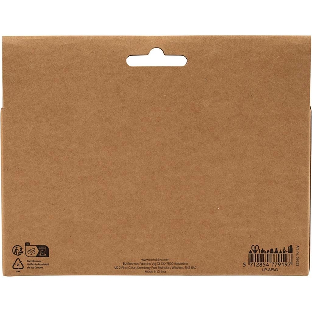1467910p3