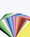 141687p2