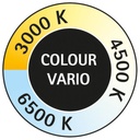 495414p9