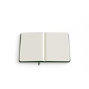 1434981p3