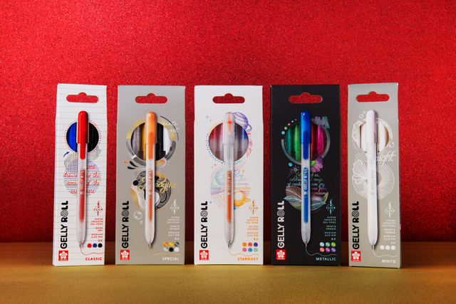1438129p6