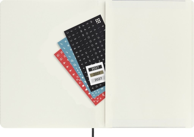 1466005p6