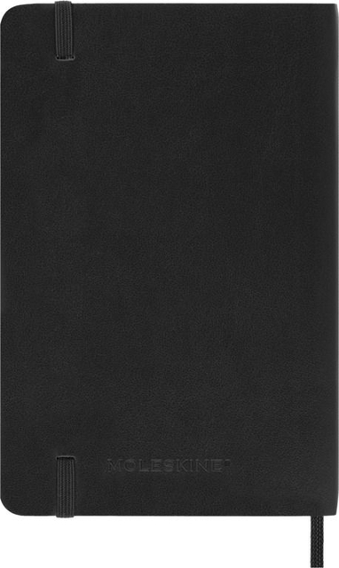 1466008p7