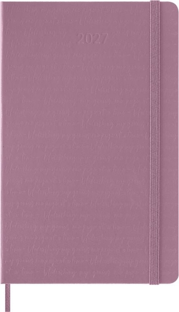 1466048p2