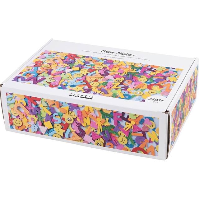 1467912p3