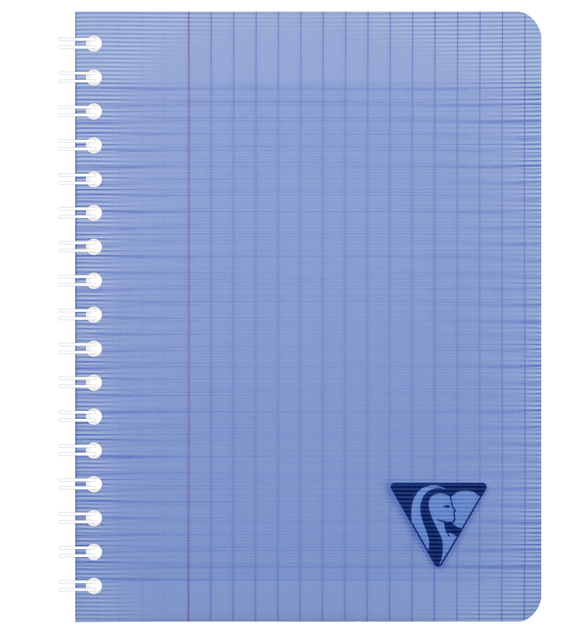1465901p2