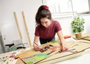 633353p5