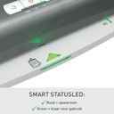 535642p6