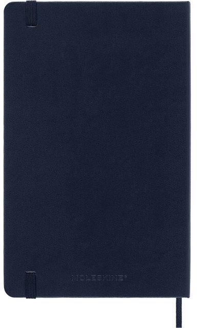 011392p6