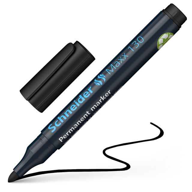 106467p5