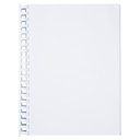 536210p2