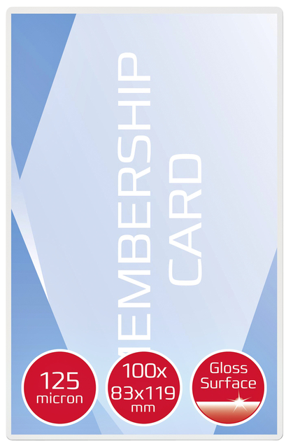 535374p2