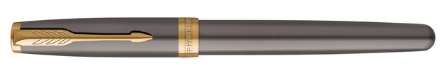 1434452p2