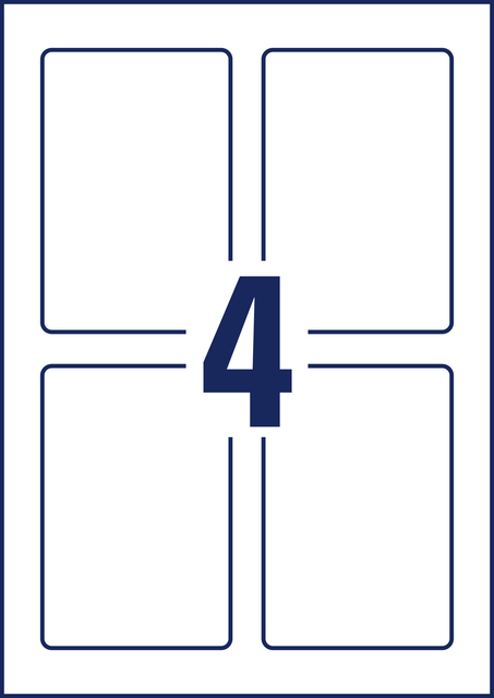 1437475p3