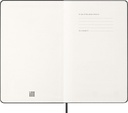 1466006p5