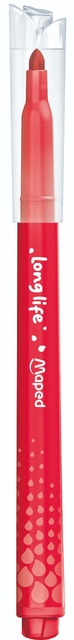 1467940p3