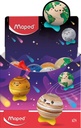 1467941p2