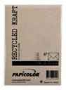 158207p3