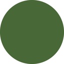 633354p3
