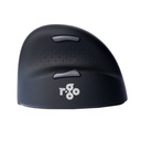 484204p12