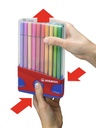 633210p2