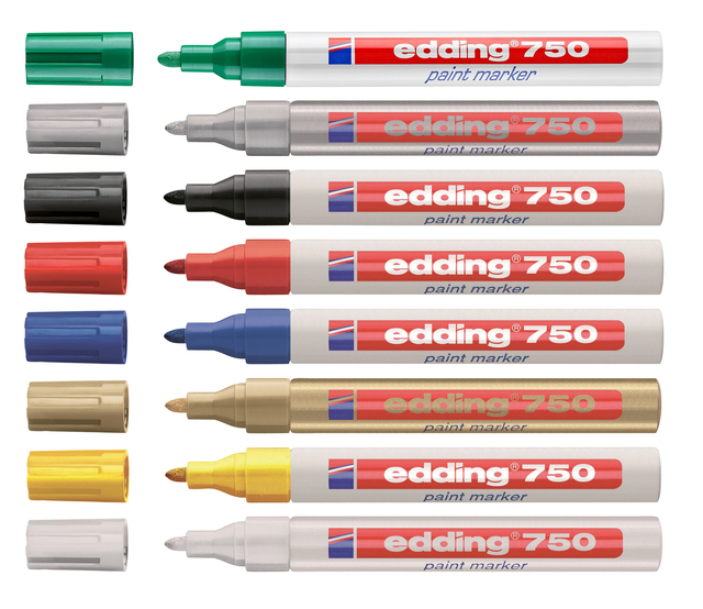 630600p20