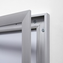1423249p4