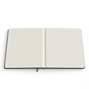 1434983p3