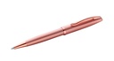 1436425p4