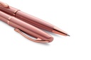 1436425p5