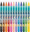 1466460p2