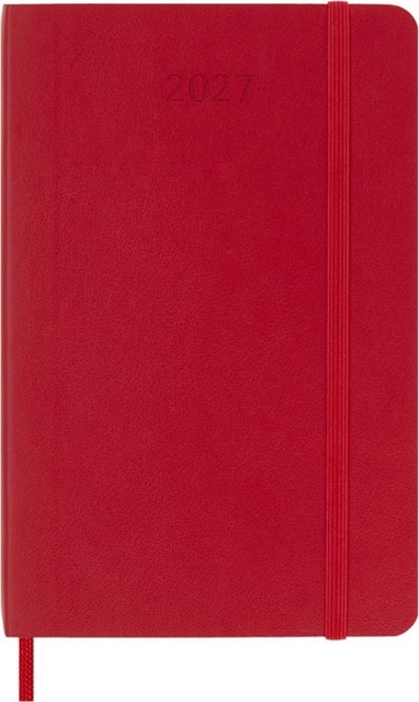 1465998p2