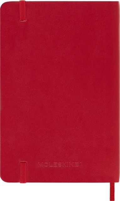 1465998p7