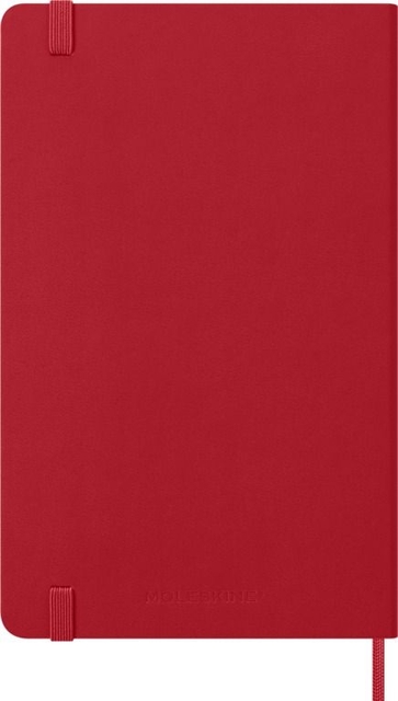 1466000p7
