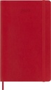 1466047p2
