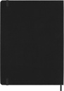 1466053p7