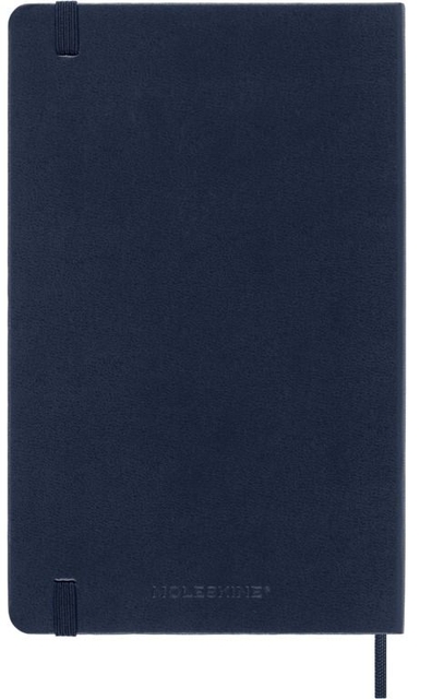 1466055p7