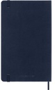 1466055p7