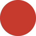 633352p3