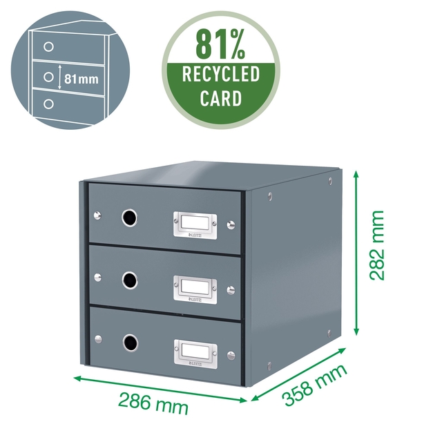 531109P3
